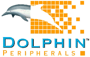 Dolphin Peripherals